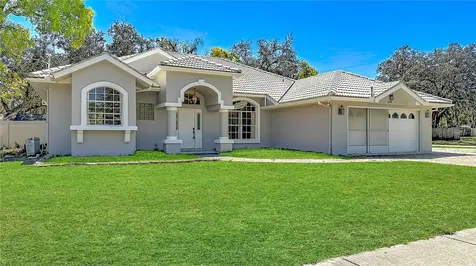 3310 Deltona Boulevard Spring Hill FL 34606
