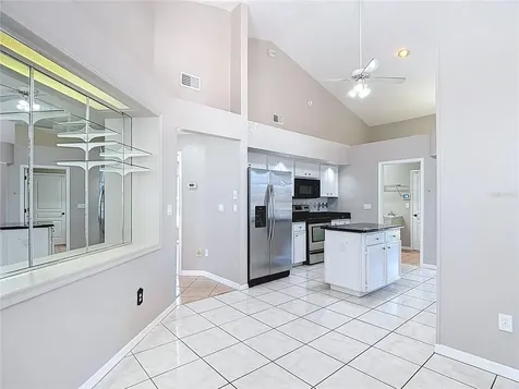 3310 Deltona Boulevard Spring Hill FL 34606