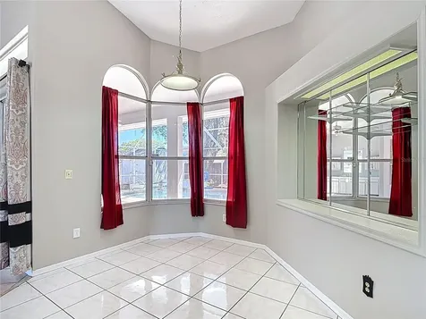 3310 Deltona Boulevard Spring Hill FL 34606