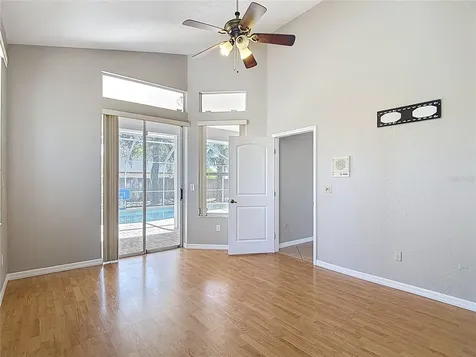 3310 Deltona Boulevard Spring Hill FL 34606