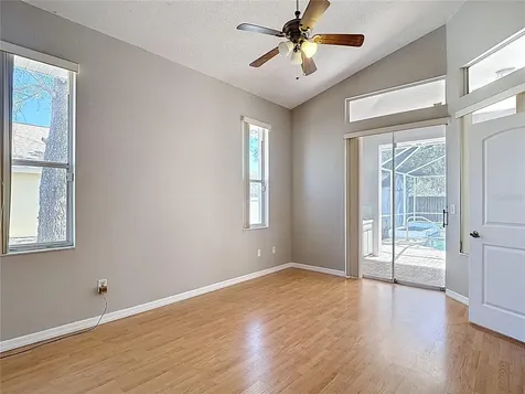 3310 Deltona Boulevard Spring Hill FL 34606