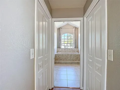 3310 Deltona Boulevard Spring Hill FL 34606