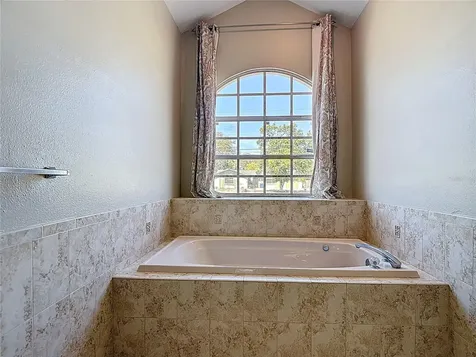 3310 Deltona Boulevard Spring Hill FL 34606