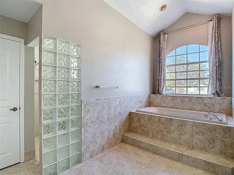 3310 Deltona Boulevard Spring Hill FL 34606
