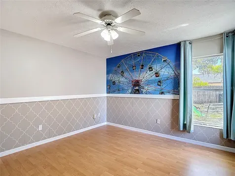 3310 Deltona Boulevard Spring Hill FL 34606