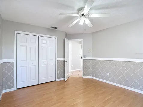3310 Deltona Boulevard Spring Hill FL 34606