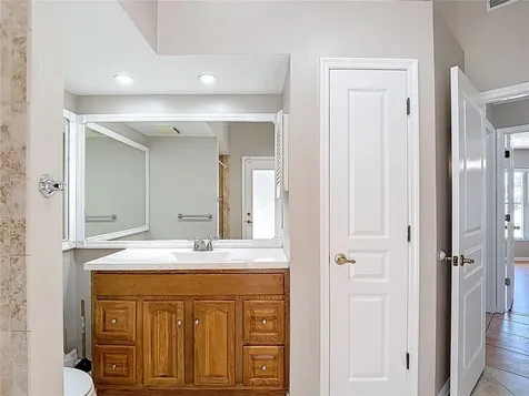 3310 Deltona Boulevard Spring Hill FL 34606