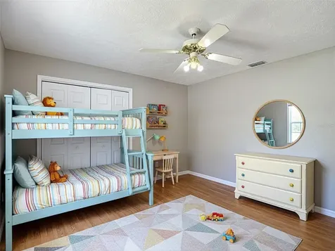 3310 Deltona Boulevard Spring Hill FL 34606