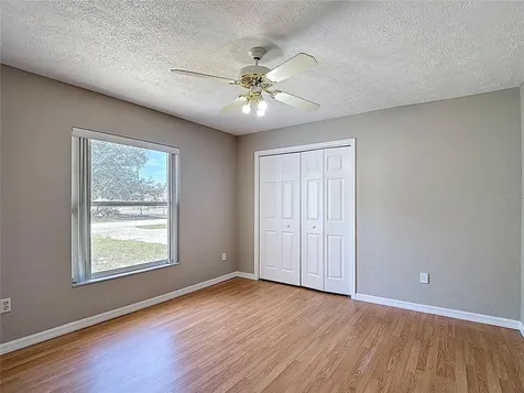 3310 Deltona Boulevard Spring Hill FL 34606