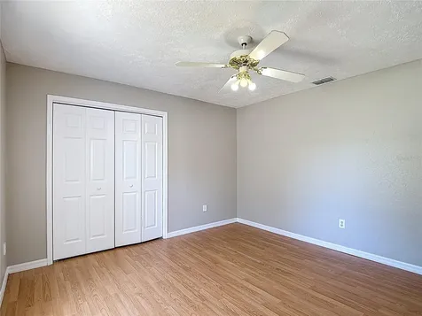 3310 Deltona Boulevard Spring Hill FL 34606