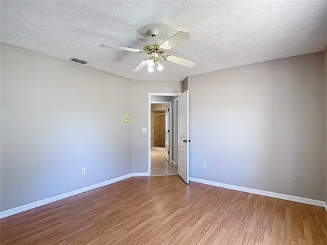 3310 Deltona Boulevard Spring Hill FL 34606