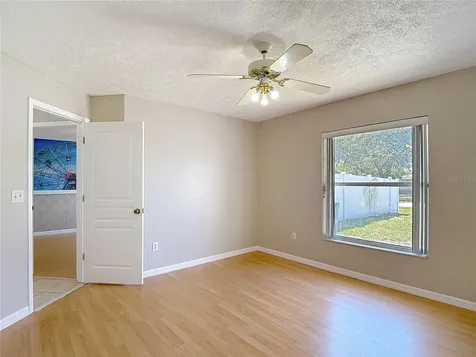 3310 Deltona Boulevard Spring Hill FL 34606
