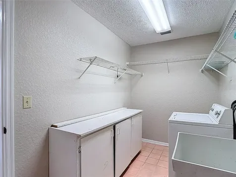 3310 Deltona Boulevard Spring Hill FL 34606