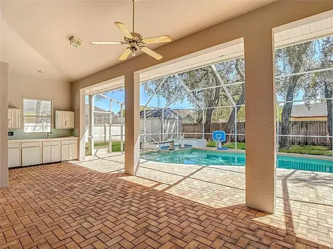 3310 Deltona Boulevard Spring Hill FL 34606