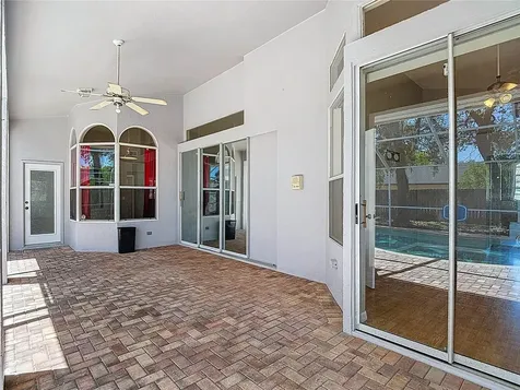 3310 Deltona Boulevard Spring Hill FL 34606