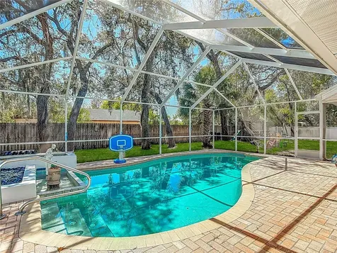 3310 Deltona Boulevard Spring Hill FL 34606