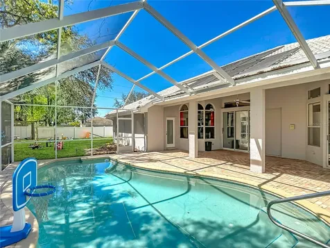 3310 Deltona Boulevard Spring Hill FL 34606