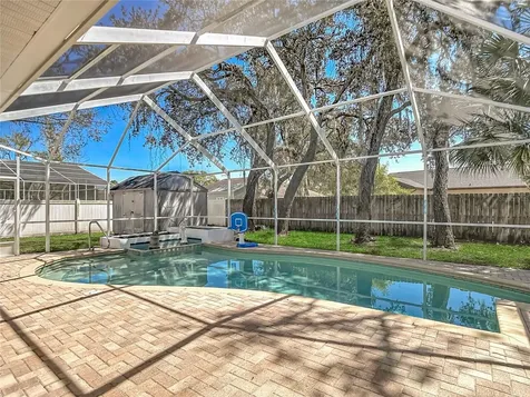 3310 Deltona Boulevard Spring Hill FL 34606