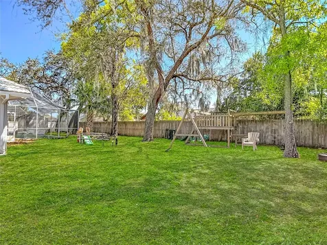 3310 Deltona Boulevard Spring Hill FL 34606