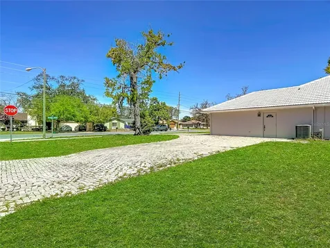 3310 Deltona Boulevard Spring Hill FL 34606