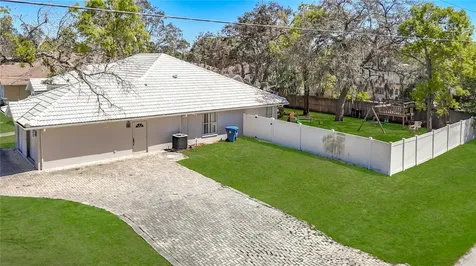 3310 Deltona Boulevard Spring Hill FL 34606