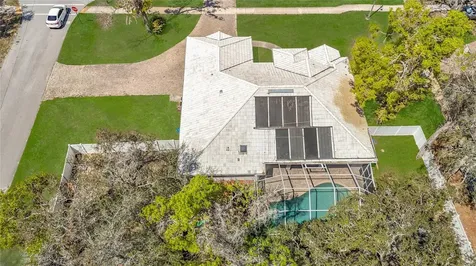 3310 Deltona Boulevard Spring Hill FL 34606