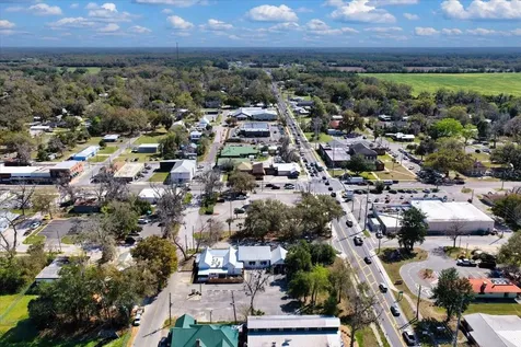 115 NW 1st Street Trenton FL 32693