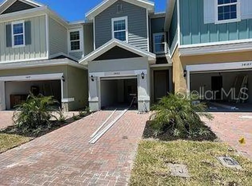 34224 Rogallo Lane Wesley Chapel FL 33545
