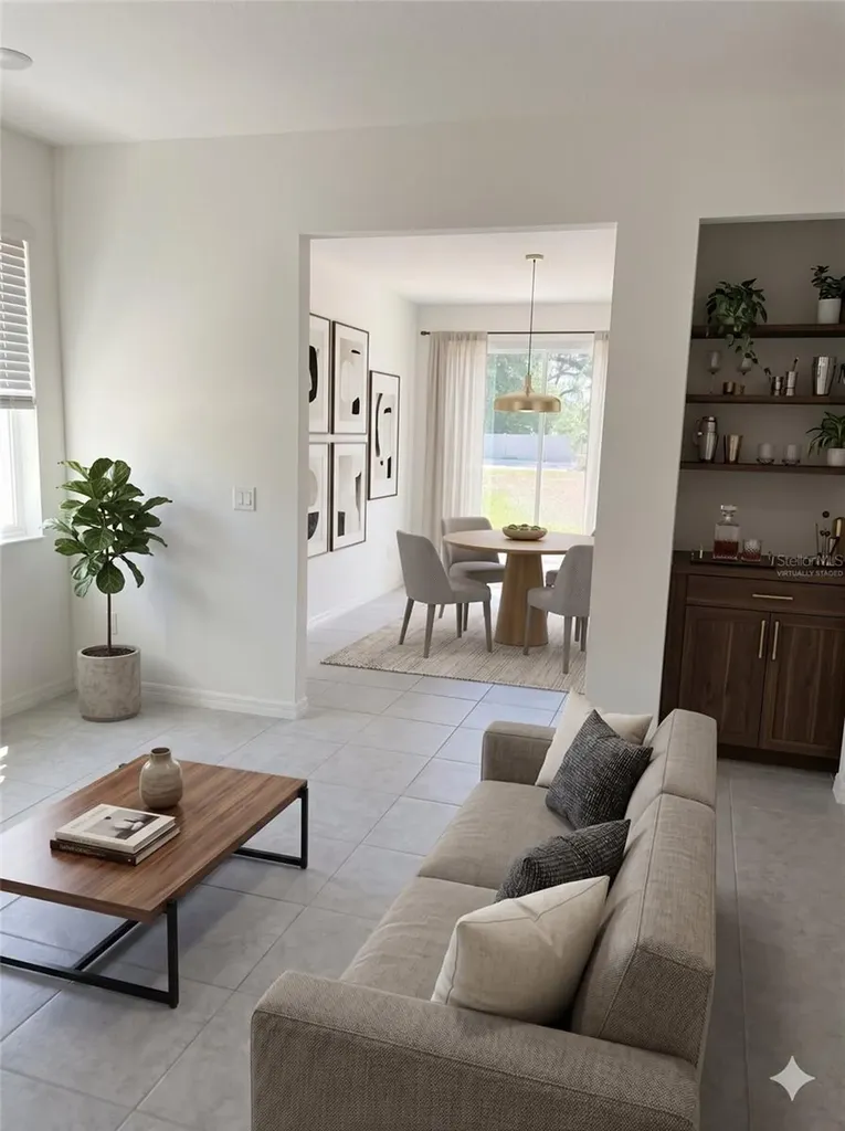 34224 Rogallo Lane Wesley Chapel FL 33545