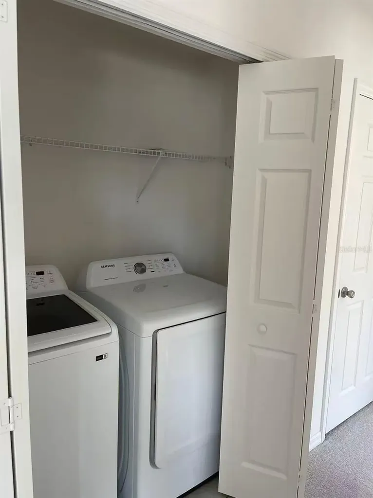 34224 Rogallo Lane Wesley Chapel FL 33545