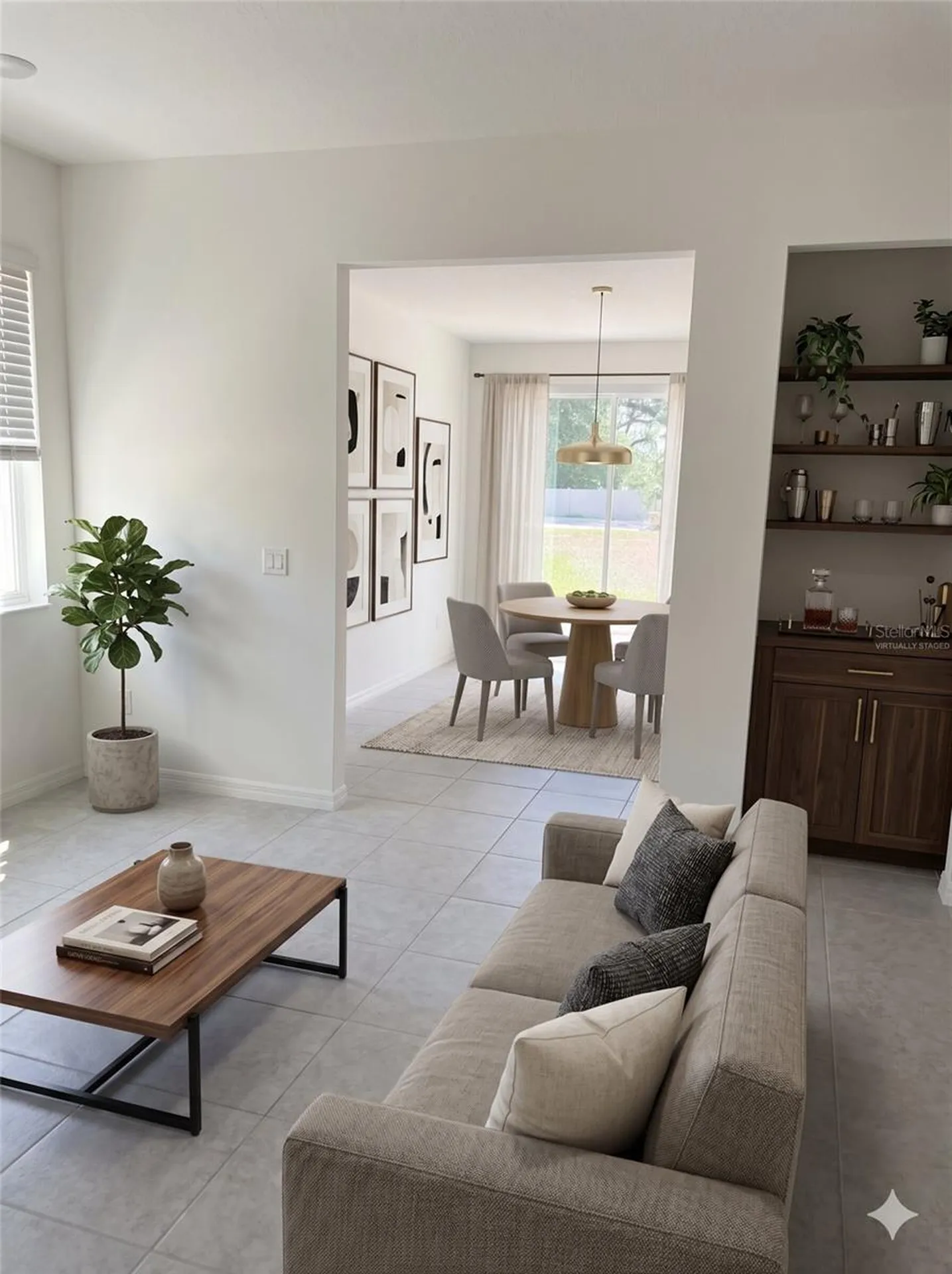 34224 Rogallo Lane Wesley Chapel FL 33545
