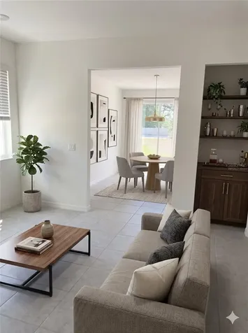 34224 Rogallo Lane Wesley Chapel FL 33545