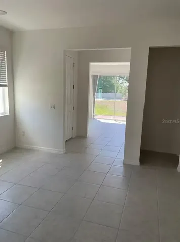 34224 Rogallo Lane Wesley Chapel FL 33545