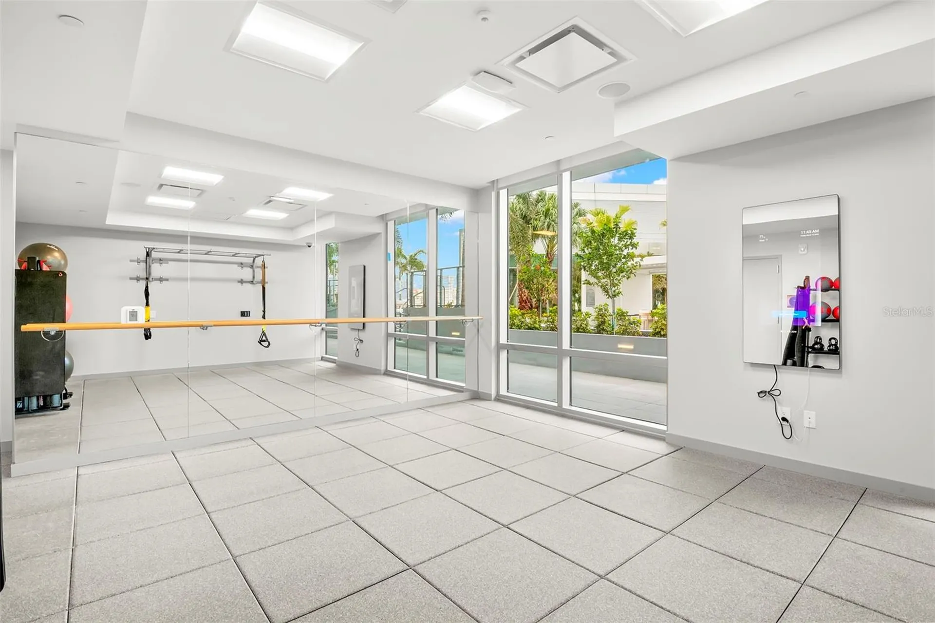 400 Central Avenue St Petersburg FL 33701