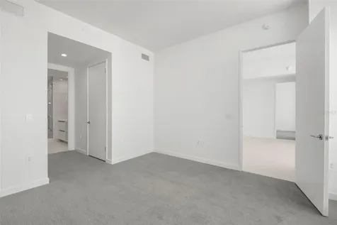 400 Central Avenue St Petersburg FL 33701