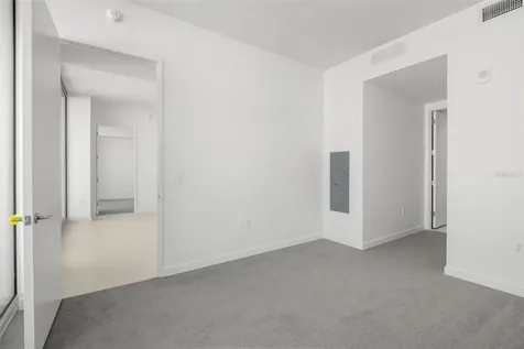 400 Central Avenue St Petersburg FL 33701