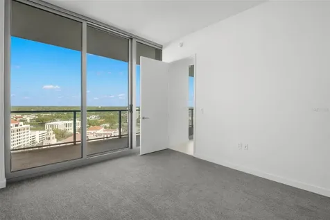 400 Central Avenue St Petersburg FL 33701