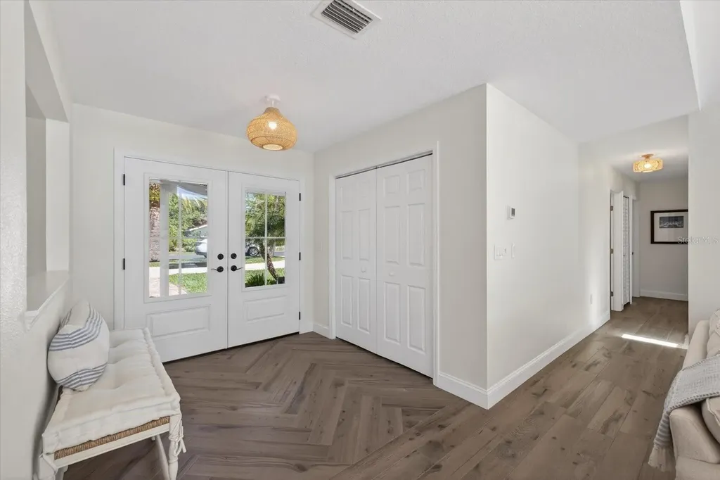 4042 Perry Place New Port Richey FL 34652