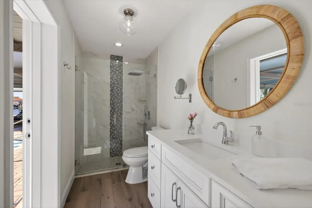 4042 Perry Place New Port Richey FL 34652