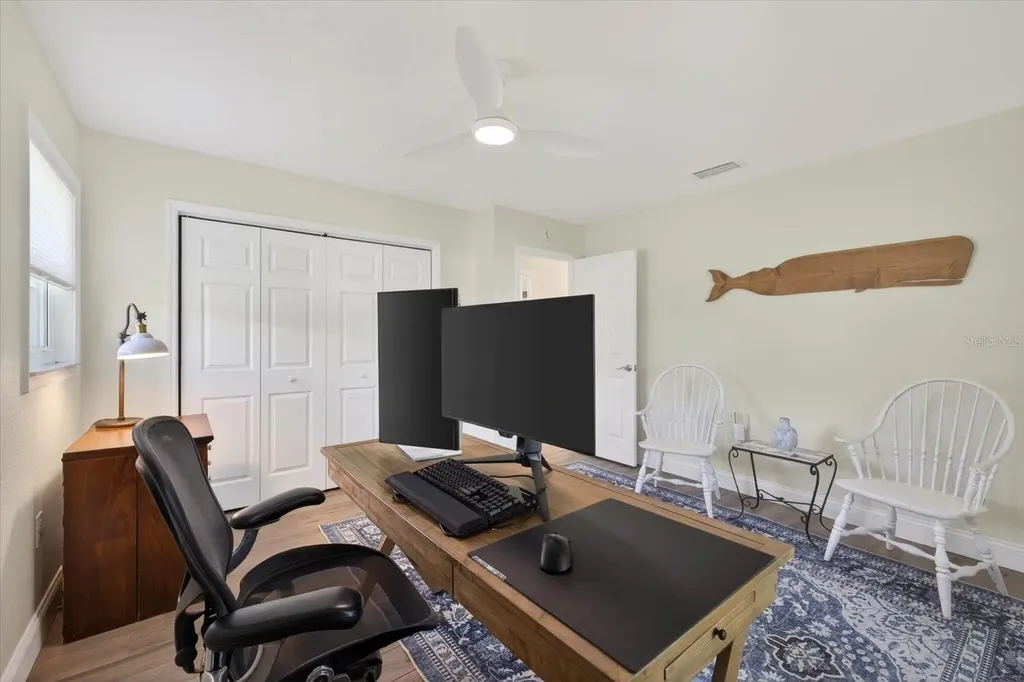 4042 Perry Place New Port Richey FL 34652