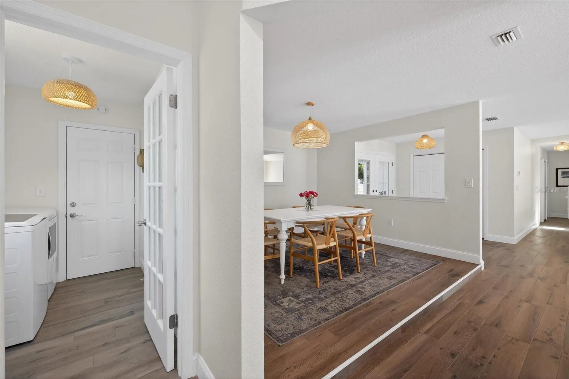 4042 Perry Place New Port Richey FL 34652