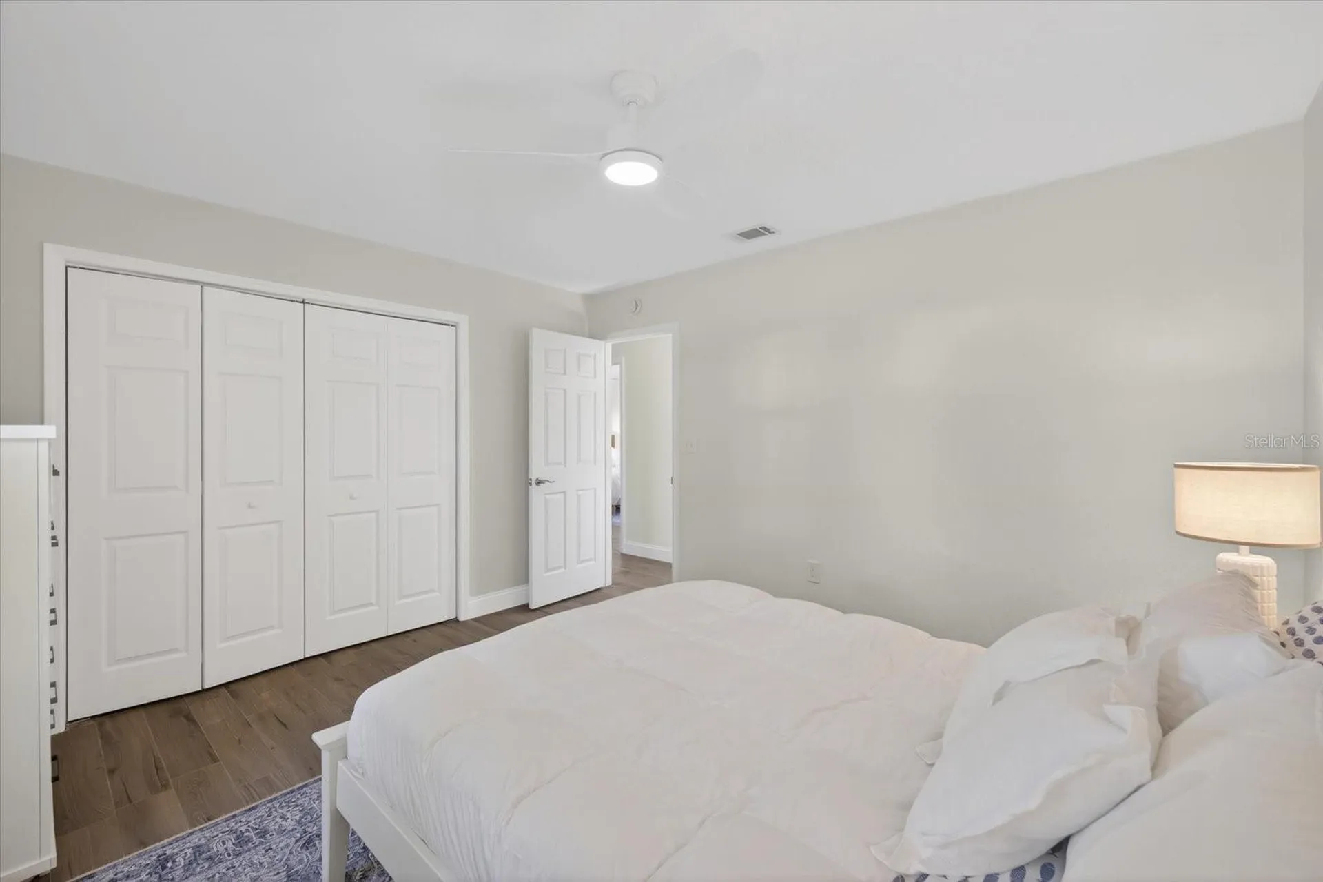 4042 Perry Place New Port Richey FL 34652