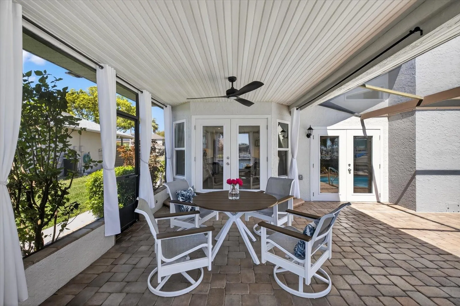 4042 Perry Place New Port Richey FL 34652