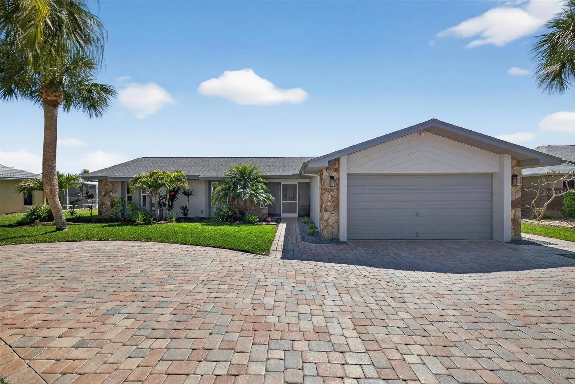 4042 Perry Place New Port Richey FL 34652