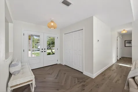 4042 Perry Place New Port Richey FL 34652