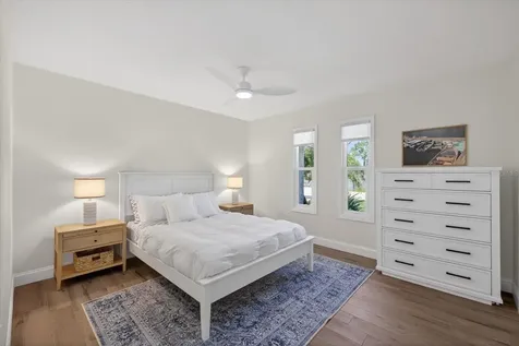 4042 Perry Place New Port Richey FL 34652