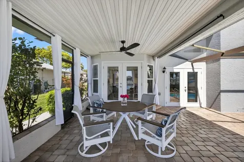 4042 Perry Place New Port Richey FL 34652