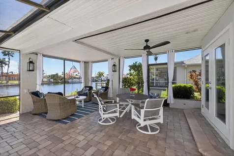 4042 Perry Place New Port Richey FL 34652