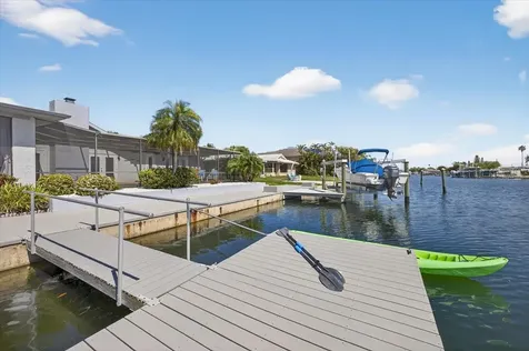4042 Perry Place New Port Richey FL 34652