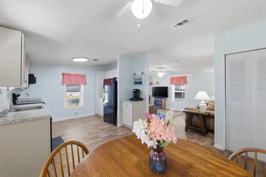326 Nesbitt Park Avenue Davenport FL 33897